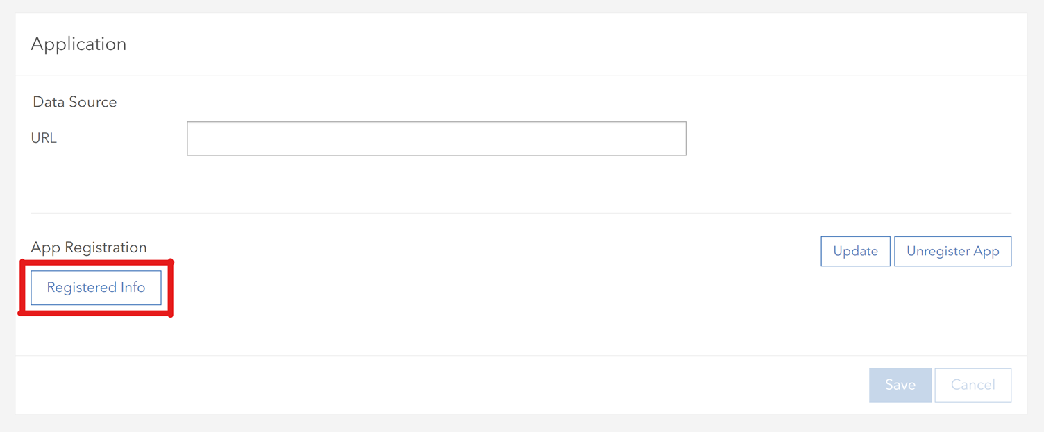 item_registered_info