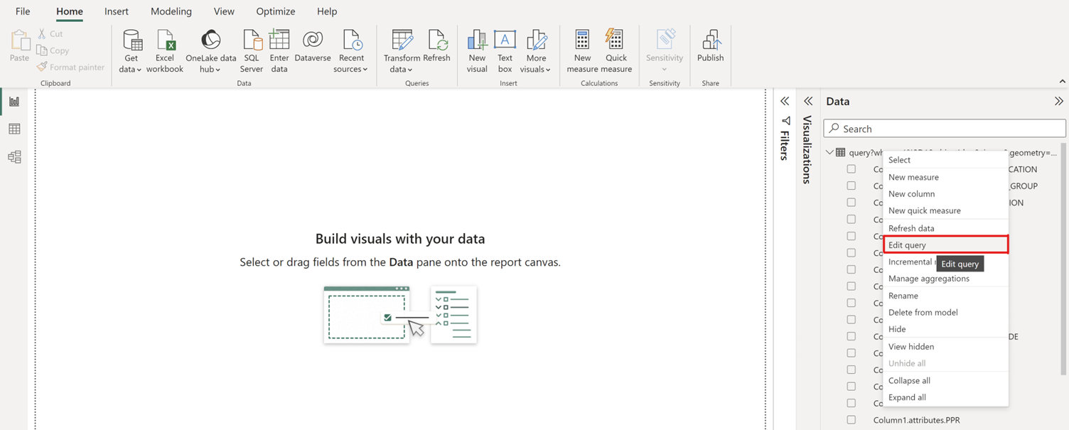 powerbi_edit_query