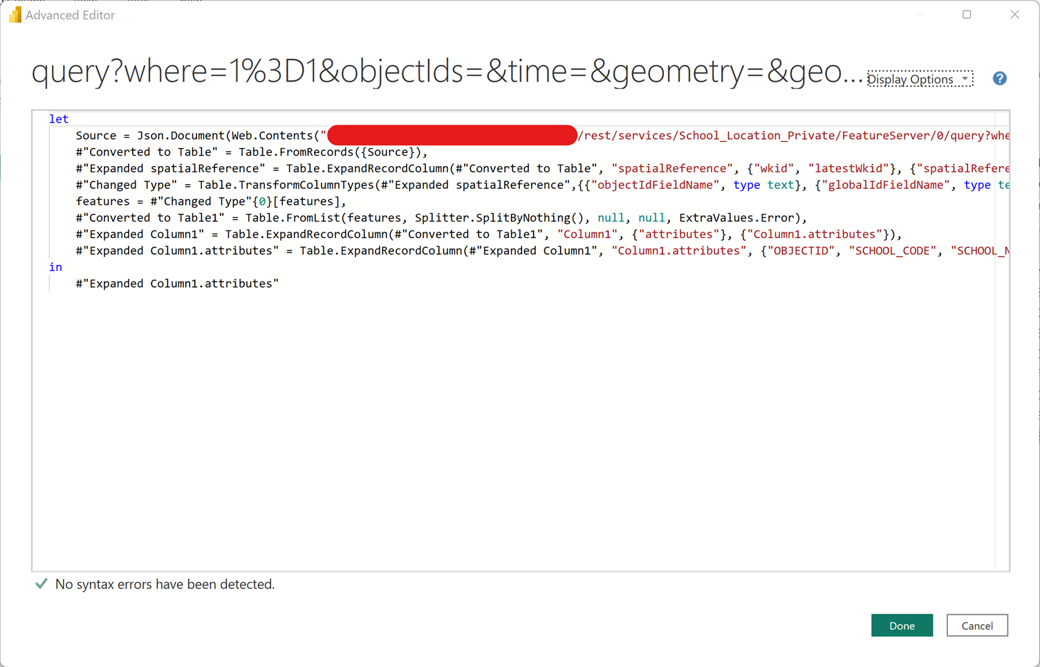 powerbi_power_advanced_editor