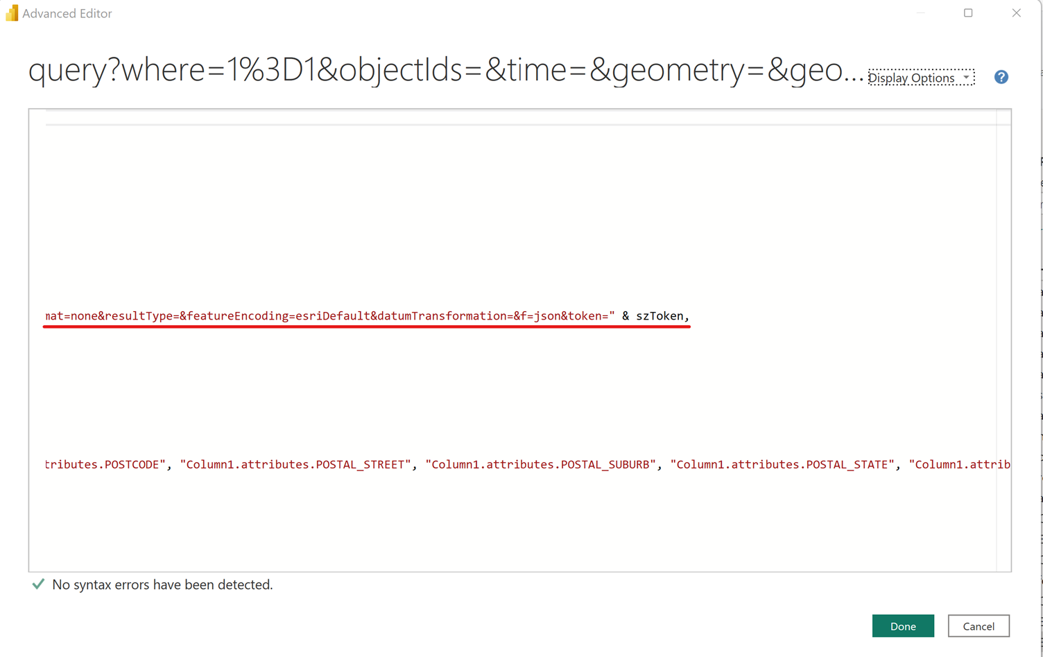 powerbi_power_query_modified