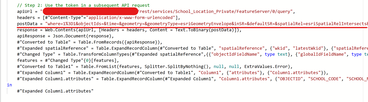 powerbi_power_query_pull_data