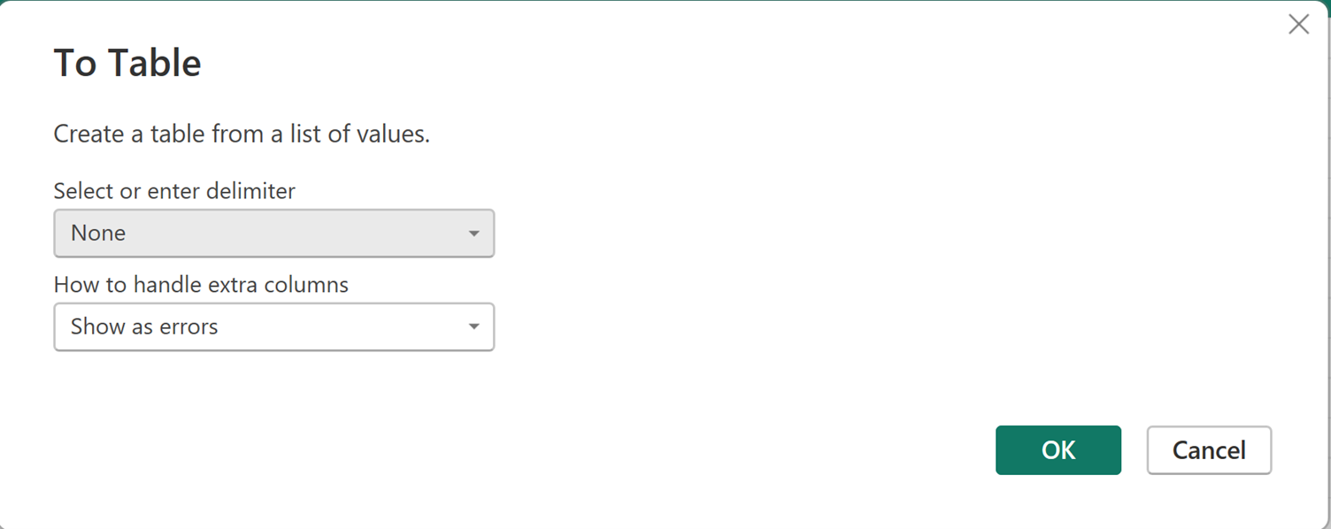 powerbi_to_table_confirm