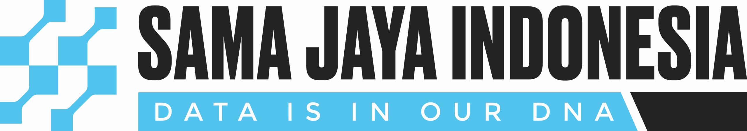 Sama Jaya Indonesia